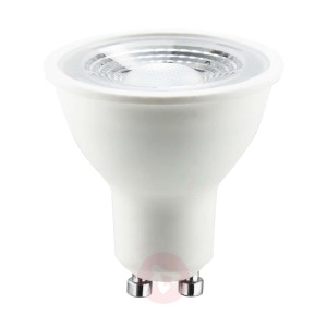 Reflektor LED GU10 7W 3 000 K 38°