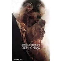 Ciemnokrąg