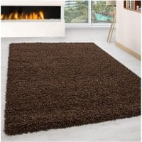 Dywan Life Brown 80x250 cm