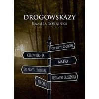Drogowskazy