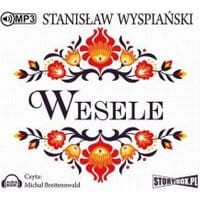 Wesele