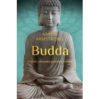 Budda