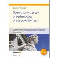 e3a9156ac9c36d58b31ba9c12f918179