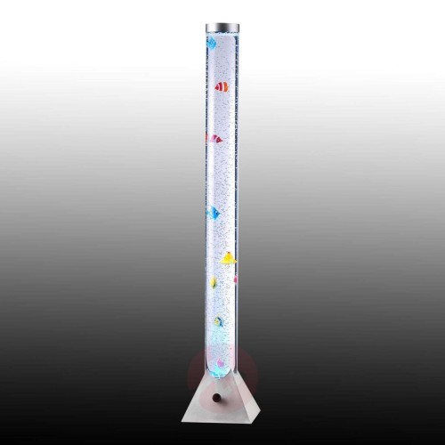 e3b8f1d5f66f7e6e65bcbf8b4e5ef4c6