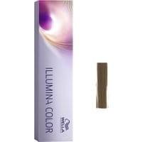 Wella Illumina Color 8/ 60ml