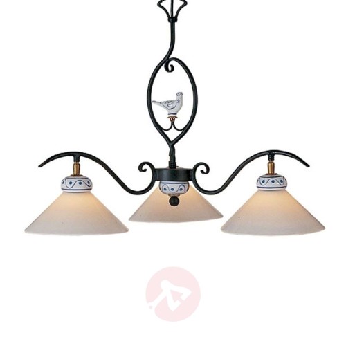 e3c75895d93a5bfac8e20a3575736aaf