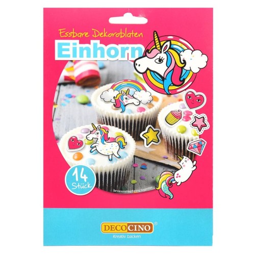 e3d1200e1d85b66d499ffa5fef863b83