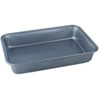 Blacha do pieczenia Aran