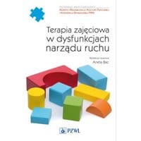 e400751370a3a48f108815f1b91e9145