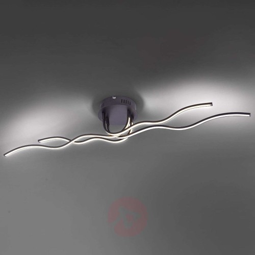 e4100ffc21cf27776f34a4aa906ce0f7