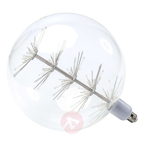 e41b8296a483bfff9e37fc3485d7d54b