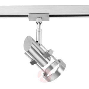 Spot Shine 2-fazowy system szynowy 230V-track4 m6
