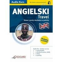 Angielski Travel