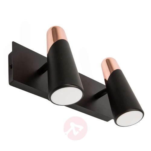 e42e2d05b784209d3348918dd0829141