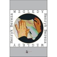 Względy