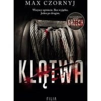 Klątwa