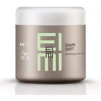 Wella EIMI Shape Shift 150ml