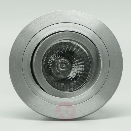e4732e6aab2755aac26f3fa00f5908d1