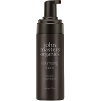 JMO Volumizing Foam 177ml