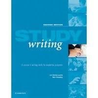 Study Writing