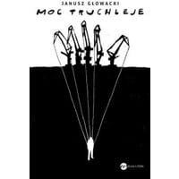 Moc truchleje