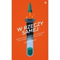 W rzeczy samej