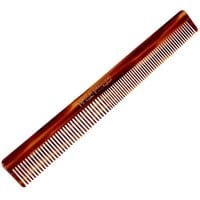 Mason Pearson Cutting Comb (C6)