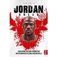 The Jordan rules