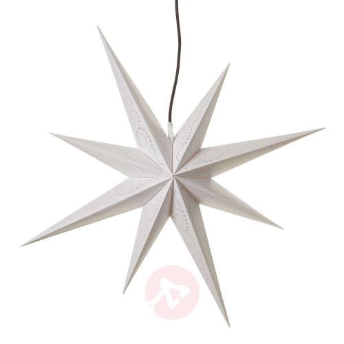 e4a982bb8920dce5f9ec6e7d1b7fb8a8