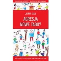 Agresja - nowe tabu?