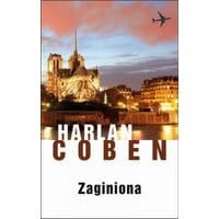 Zaginiona