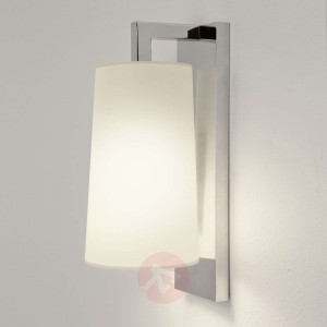 Aktualna lampa ścienna LAGO 280