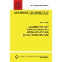 e4da7540fa84fe0fc133c53d14703204