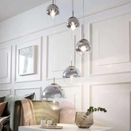 e4df3ccb706b3fd7d8573ce61392628e