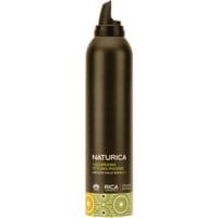 Rica Naturica Volumizing Styling Mousse Medium Hold 250ml