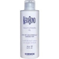Chenice Kerabond Multi Vitamin Oil 150ml