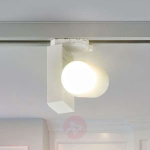 Reflektor LED Niels do 3-faz. systemu szynowego