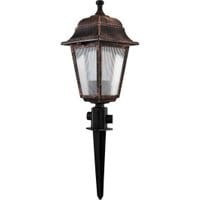 Lampa zewntrzna