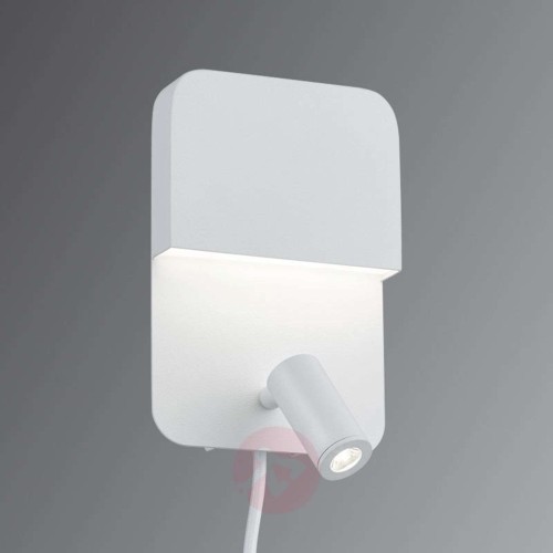 e4ebf5826f52369d425d005253096a24