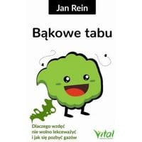 Bąkowe tabu. Dlaczego wzdęć nie wolno lekceważyć i jak się pozbyć gazów