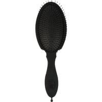 The Wet Brush Backbar Detangler Black (BWP830GXBK)