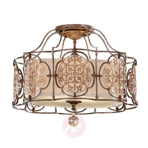 e4f86d0be5f0772db5080ce12b53feba