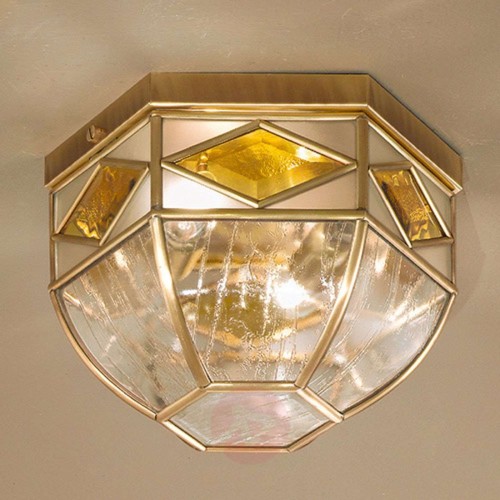 e4fa27b990dfdbdad9c5043ec57504e8