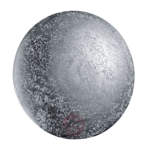 e503bbdc9d7669108c607071598f7c4e