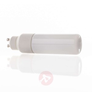 Żarówka rurkowa LED GU10 5W