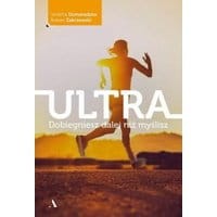 Ultra