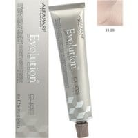 Alfaparf Evolution of the Color Cube 11.20 60ml