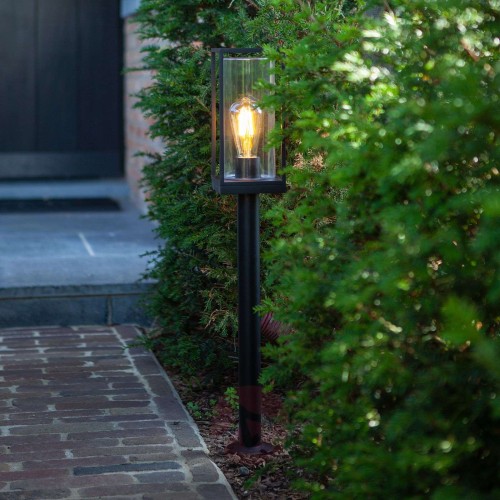 e53b315bfe1c00f03d622d47f6ad2cdf