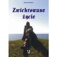 e54c7444cf7091ebf26be12cbde702de