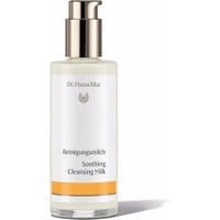 Dr. Hauschka Soothing Cleansing Milk 145ml